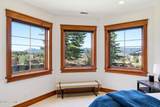 3174 Blue Sage Trail - Photo 59