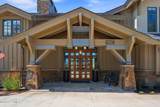 3174 Blue Sage Trail - Photo 6