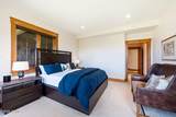 3174 Blue Sage Trail - Photo 60