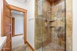 3174 Blue Sage Trail - Photo 61