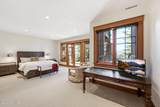3174 Blue Sage Trail - Photo 62