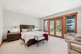 3174 Blue Sage Trail - Photo 63