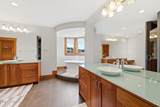 3174 Blue Sage Trail - Photo 64