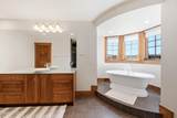 3174 Blue Sage Trail - Photo 65
