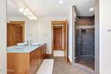 3174 Blue Sage Trail - Photo 66