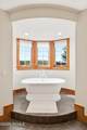 3174 Blue Sage Trail - Photo 67