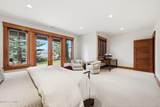 3174 Blue Sage Trail - Photo 68