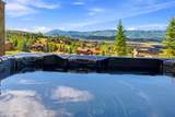 3174 Blue Sage Trail - Photo 69
