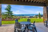 3174 Blue Sage Trail - Photo 70