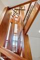 3174 Blue Sage Trail - Photo 73