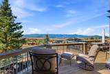 3174 Blue Sage Trail - Photo 75