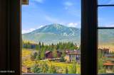 3174 Blue Sage Trail - Photo 79