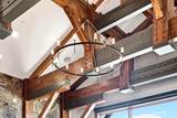 3174 Blue Sage Trail - Photo 81