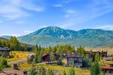 3174 Blue Sage Trail - Photo 82