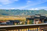 3174 Blue Sage Trail - Photo 83