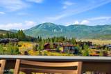 3174 Blue Sage Trail - Photo 84