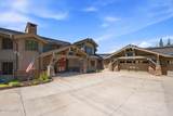 3174 Blue Sage Trail - Photo 87