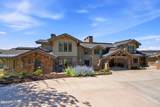 3174 Blue Sage Trail - Photo 88