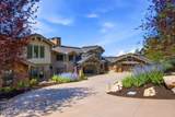 3174 Blue Sage Trail - Photo 89