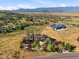 3174 Blue Sage Trail - Photo 90