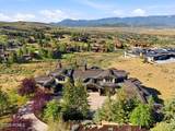 3174 Blue Sage Trail - Photo 91