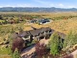 3174 Blue Sage Trail - Photo 92