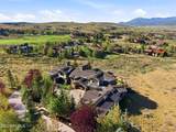 3174 Blue Sage Trail - Photo 93