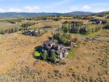 3174 Blue Sage Trail - Photo 95