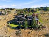 3174 Blue Sage Trail - Photo 99