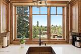 7177 Canyon Drive - Photo 10