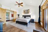 7177 Canyon Drive - Photo 12