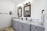 7177 Canyon Drive - Photo 15