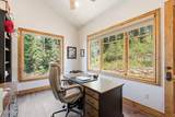 7177 Canyon Drive - Photo 16