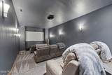 7177 Canyon Drive - Photo 17