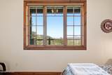 7177 Canyon Drive - Photo 19