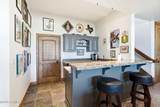 7177 Canyon Drive - Photo 20