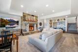 7177 Canyon Drive - Photo 22
