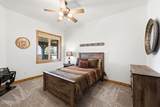 7177 Canyon Drive - Photo 23