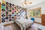 7177 Canyon Drive - Photo 25