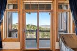 7177 Canyon Drive - Photo 28