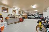 7177 Canyon Drive - Photo 29