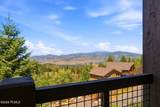 7177 Canyon Drive - Photo 31