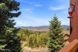 7177 Canyon Drive - Photo 34