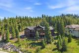 7177 Canyon Drive - Photo 37