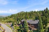 7177 Canyon Drive - Photo 38