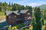 7177 Canyon Drive - Photo 40