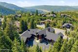 7177 Canyon Drive - Photo 41
