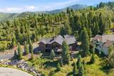 7177 Canyon Drive - Photo 42
