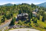 7177 Canyon Drive - Photo 43