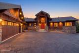 7177 Canyon Drive - Photo 45